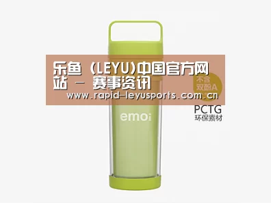 D:\wwwroot\E23\public\upload\article\2018\06\26\715df126f500254f02ae27c6b964093e.jpg D:\wwwroot\E23\public\upload\article\2018\06\26\715df126f500254f02ae27c6b964093e.jpg