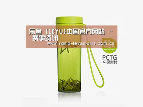 D:\wwwroot\E23\public\upload\article\2018\06\26\7332d95b3ecf7bb343b0617b70c43630.jpg