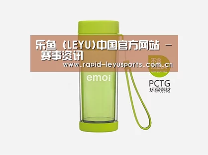 D:\wwwroot\E23\public\upload\article\2018\06\26\fa0303cd66e0b9f079394c38906c6db9.jpg D:\wwwroot\E23\public\upload\article\2018\06\26\fa0303cd66e0b9f079394c38906c6db9.jpg