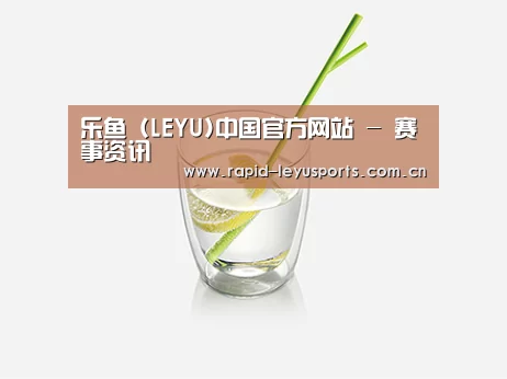 D:\wwwroot\E23\public\upload\article\2018\06\26\73862b6f4b34d8c1e0f36fa4b7029ceb.jpg D:\wwwroot\E23\public\upload\article\2018\06\26\73862b6f4b34d8c1e0f36fa4b7029ceb.jpg