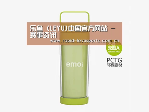 D:\wwwroot\E23\public\upload\article\2018\06\26\7a21745b612d1b0094804017fcb248a3.jpg D:\wwwroot\E23\public\upload\article\2018\06\26\7a21745b612d1b0094804017fcb248a3.jpg