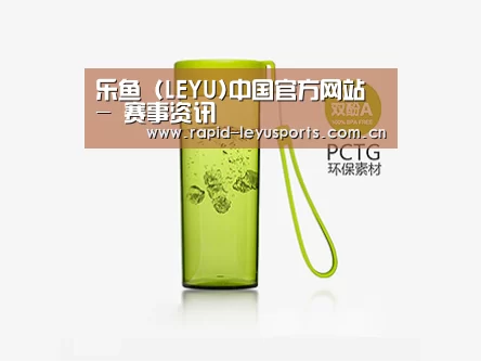 店面展示标题三