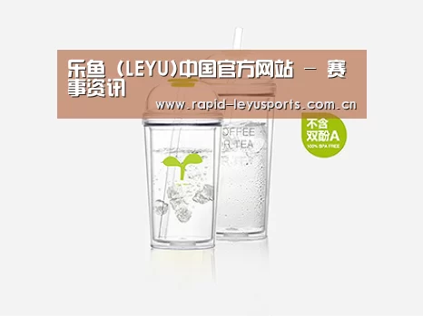D:\wwwroot\E23\public\upload\article\2018\06\26\a90334ddf559b033476a402283bea38c.jpg D:\wwwroot\E23\public\upload\article\2018\06\26\a90334ddf559b033476a402283bea38c.jpg