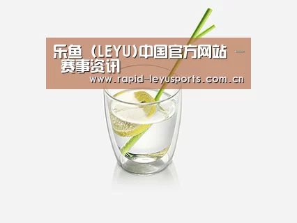 D:\wwwroot\E23\public\upload\article\2018\06\26\a3442b85e2b5cfa1290efe2e3800666a.jpg