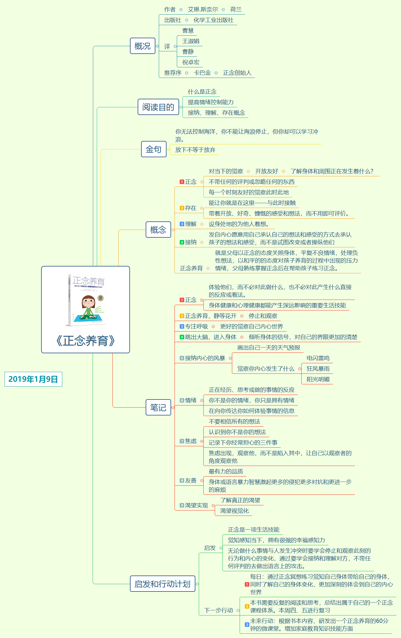 我想和你唱3阿依齐瓦尔个人资料 长得像热巴的齐瓦尔哪里人:乐鱼体育官网网址(图2) 乐鱼app