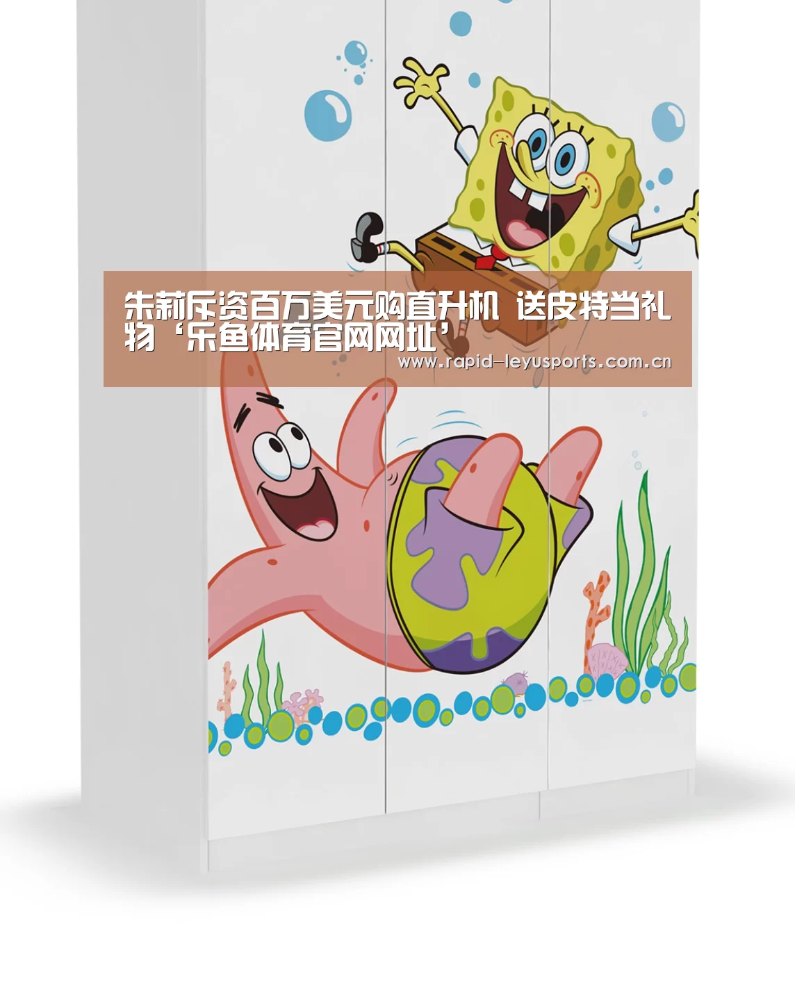朱莉斥资百万美元购直升机 送皮特当礼物‘乐鱼体育官网网址’(图2) 乐鱼体育平台