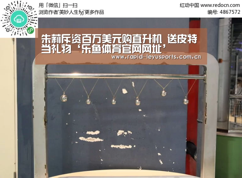 朱莉斥资百万美元购直升机 送皮特当礼物‘乐鱼体育官网网址’(图1) 乐鱼体育官网网址