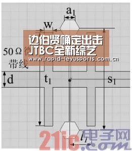 边伯贤确定出击JTBC全新综艺节目《孤僻的五兄弟》【乐鱼app】(图2) 乐鱼体育官网网址
