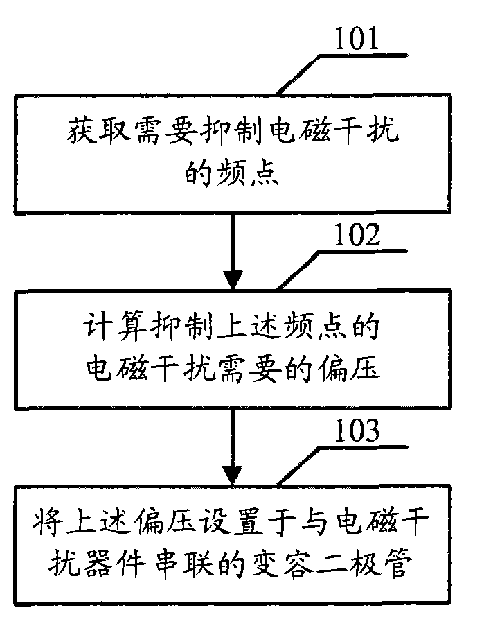 脑力男人时代第三期嘉宾是谁?央视主播撒贝宁张腾岳互怼“乐鱼体育官网网址”(图1) 乐鱼体育官网网址