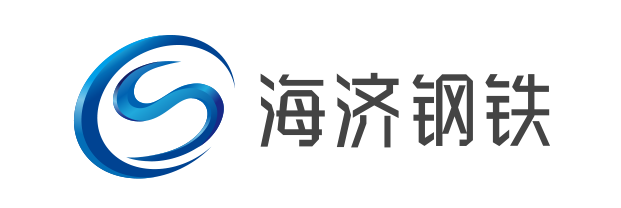 乐鱼app